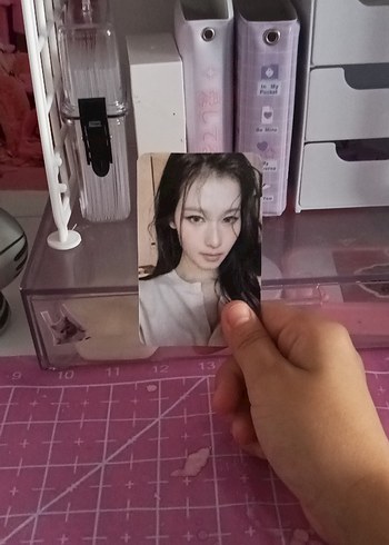 sana pc
