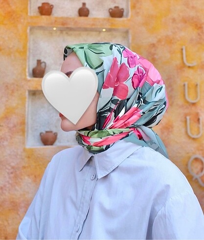 Eşarp