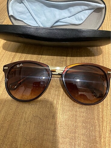 Ray ban gözlük