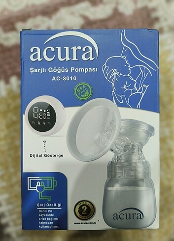  Beden Renk Acura
