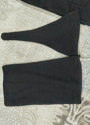 Beden Sling