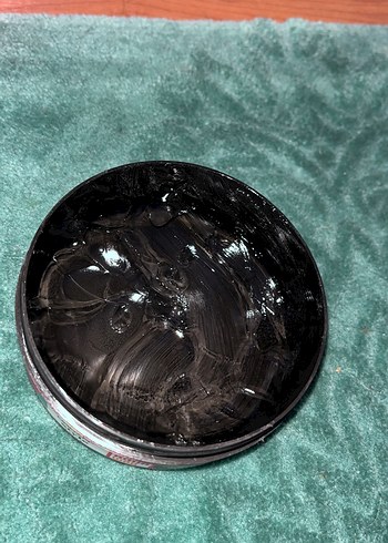 Urban Style Aqua Wax Saç Şekillendirici 100ml - Görsel 2