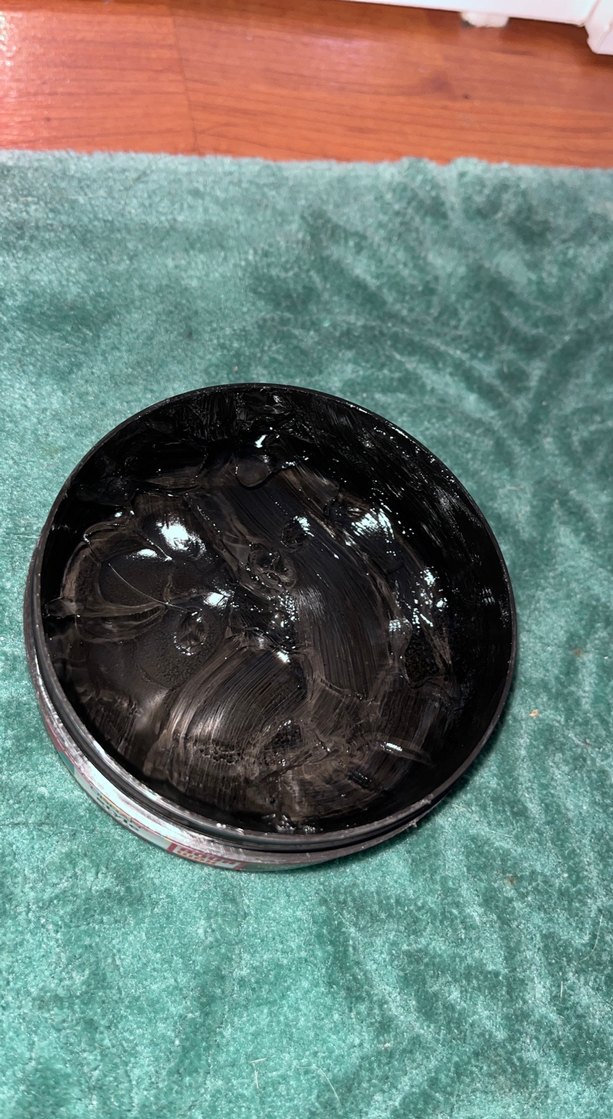 Urban Style Aqua Wax Saç Şekillendirici 100ml - Görsel 2