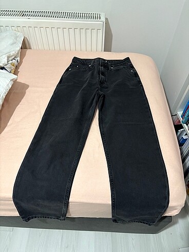 Tommy Hilfiger Tommy kot pantolon