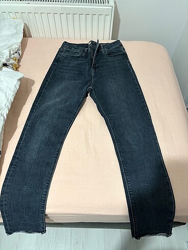 Colin's Colins kot pantolon
