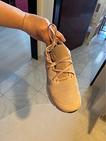 Nike Ayakkabı