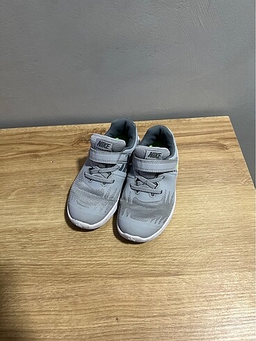Nike Erkek çoçuk nike ayakkabı orijinal