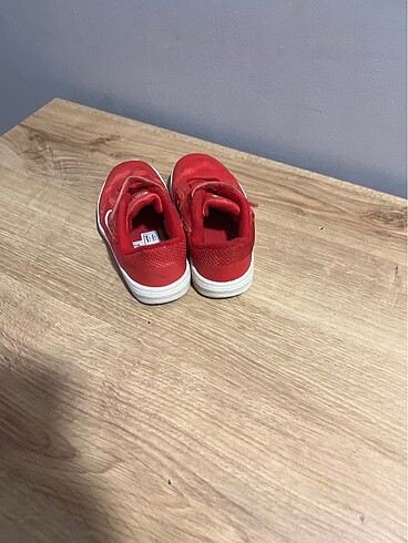 Nike Nike orijinal