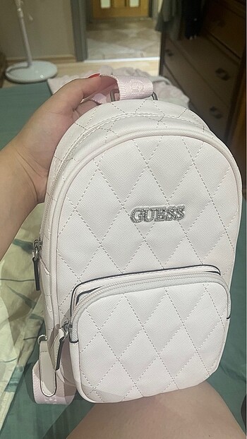 Guess çanta