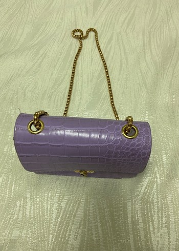 Kadın Çanta - Görsel 2