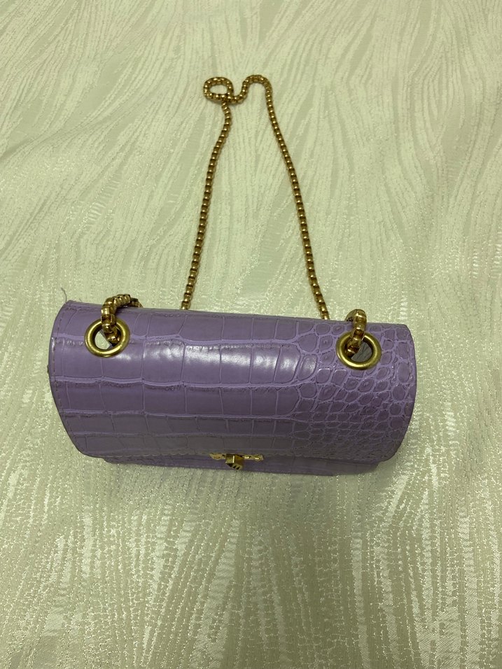 Kadın Çanta - Görsel 2