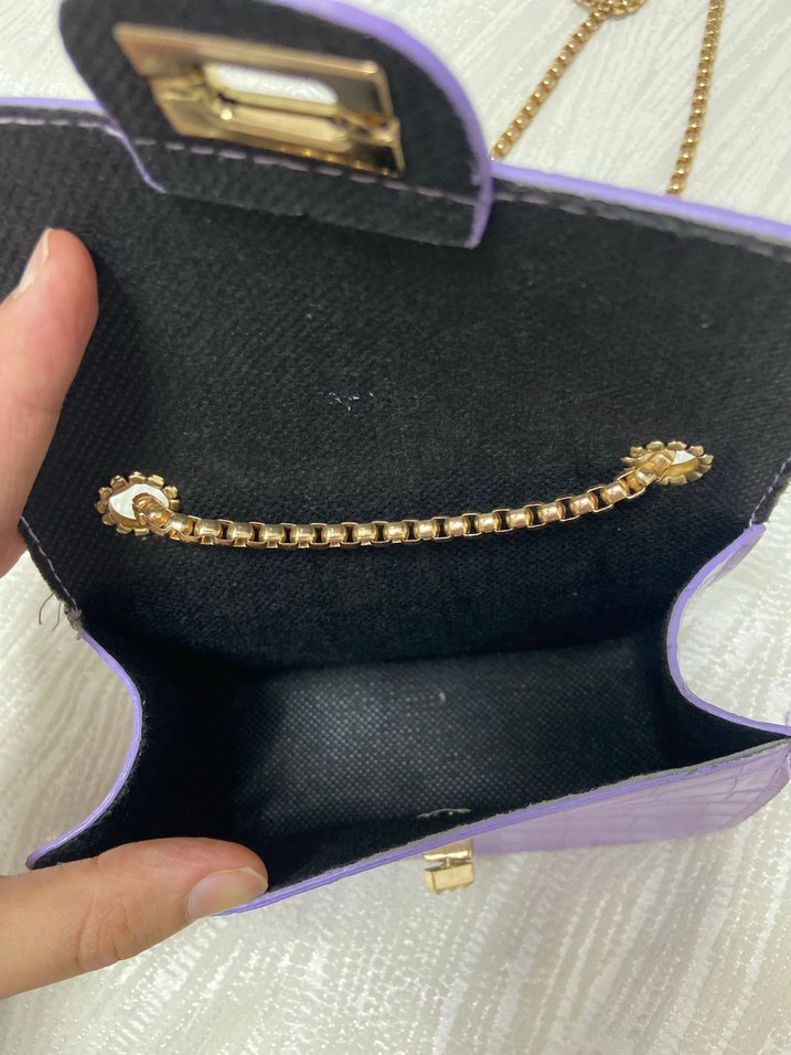 Kadın Çanta - Görsel 3