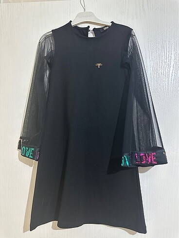 BG Store Elbise