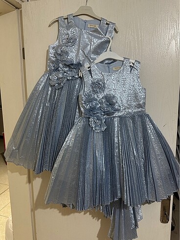 BG Store Elbise