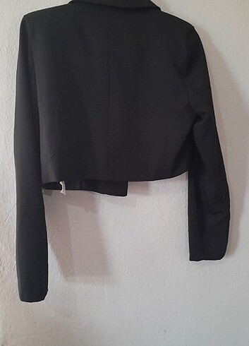 Trendyol & Milla Blazer ceket mini