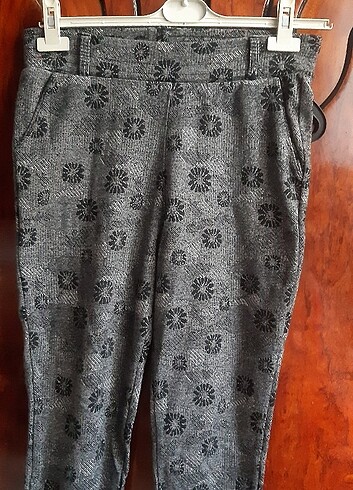 Pantolon 