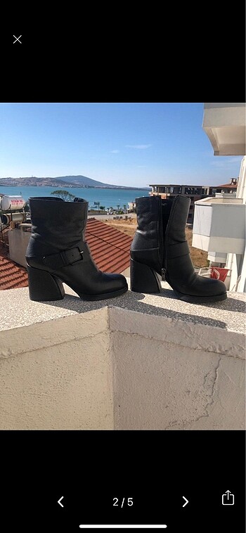 Neslihan Canpolat 0 Deri Neslihan Canpolat Bot (36)