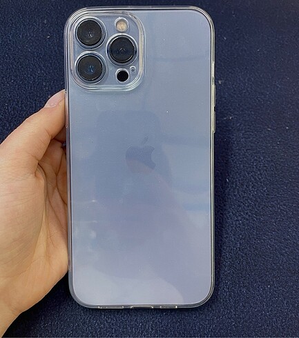 13 Pro Max