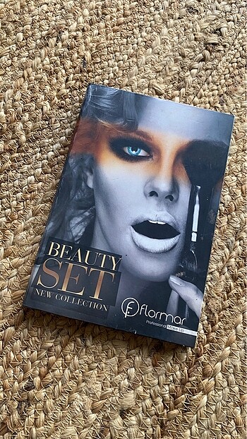 flormar set