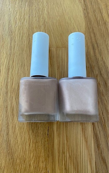Missha missha 2 li kontur highlighter