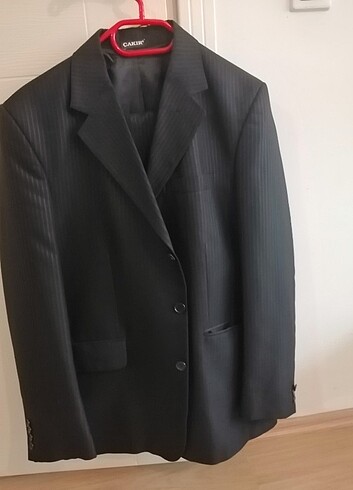 Erkek ceket pantolon takımı