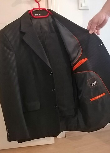 Diğer Erkek ceket pantolon takımı
