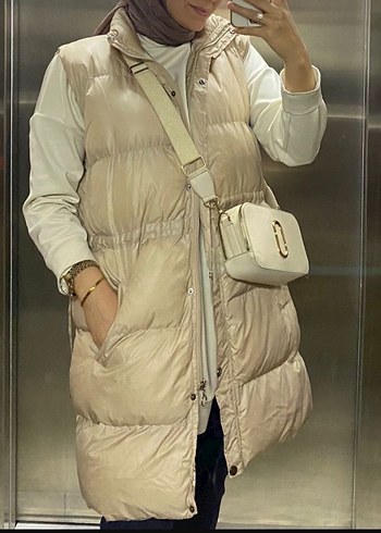 LC Waikiki universal