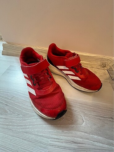 Adidas Adidas çocuk spor ayakkabı