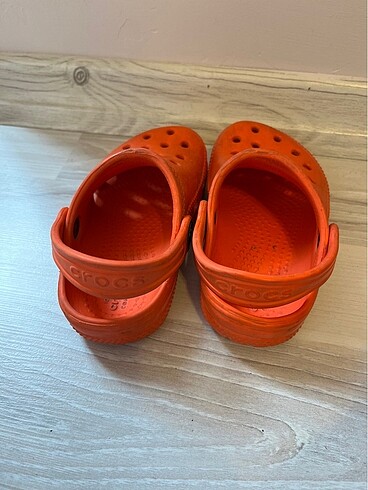 Crocs Crocs terlik