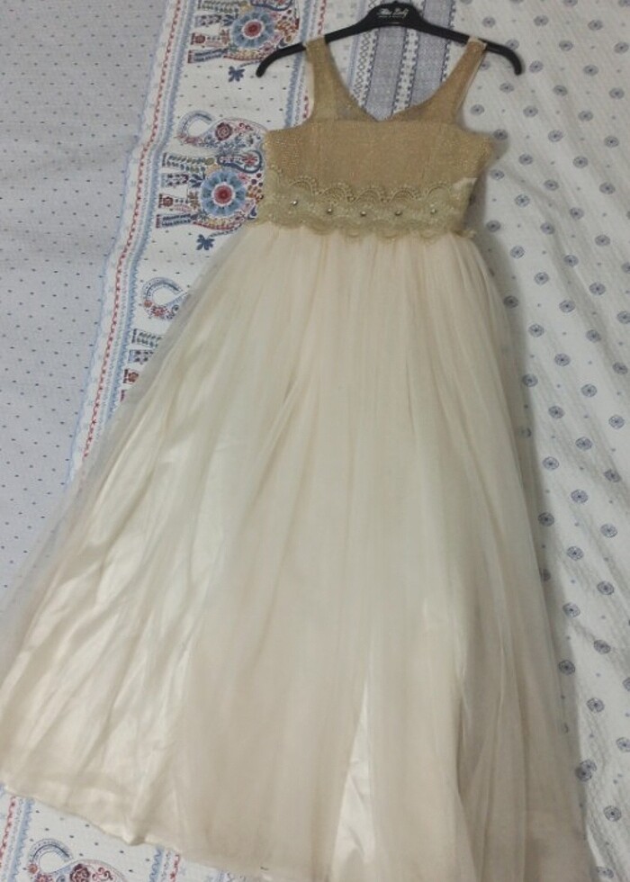 11-12 yaş  - Görsel 3