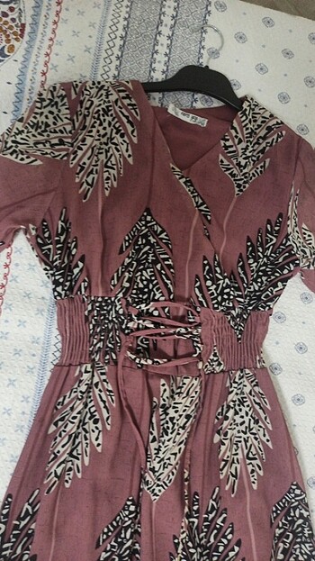 40 beden  - Görsel 2