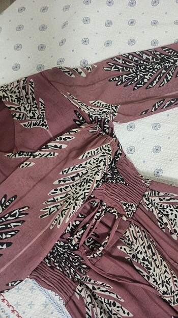 40 beden  - Görsel 3