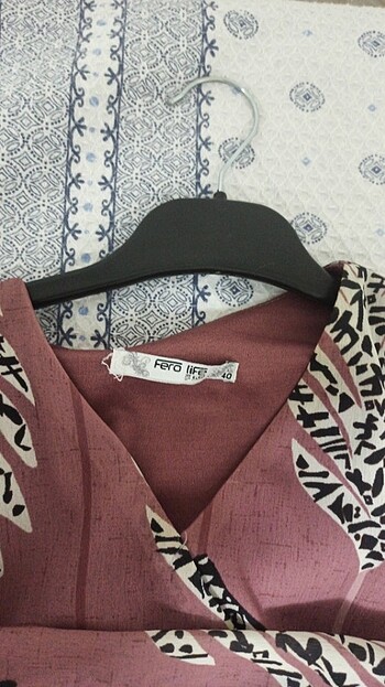 40 beden  - Görsel 4