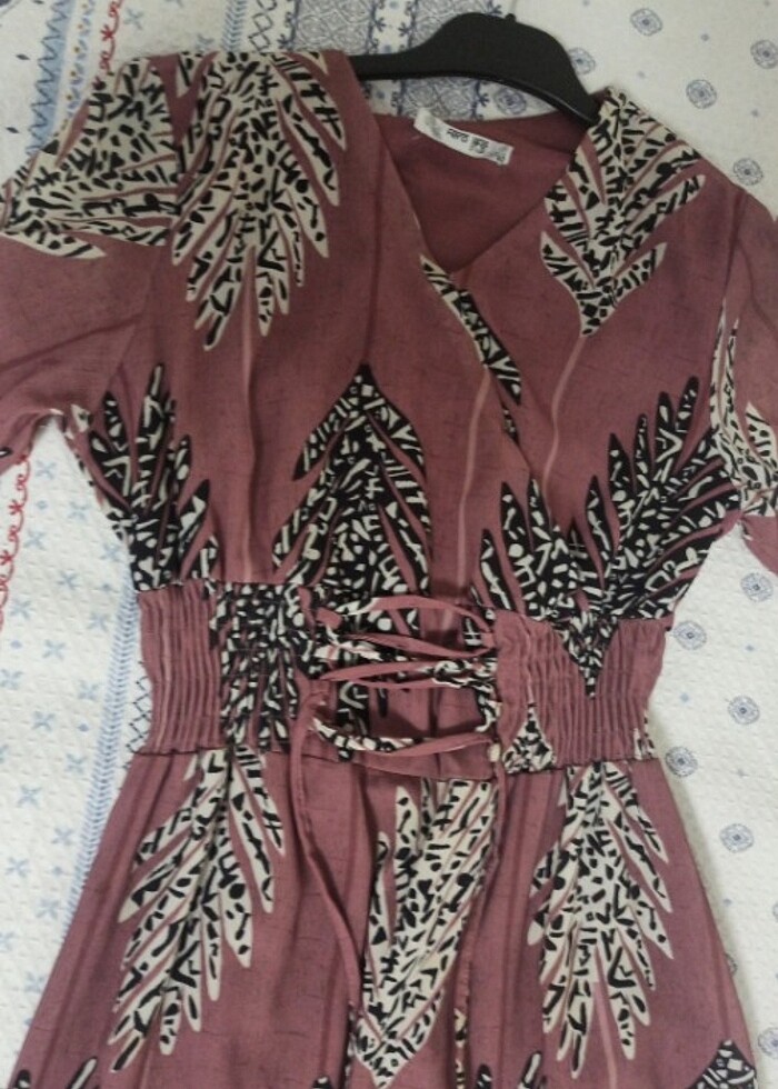 40 beden  - Görsel 2