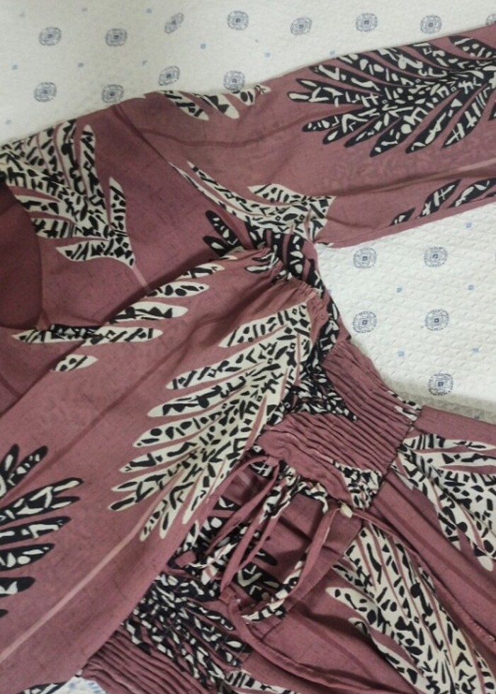 40 beden  - Görsel 3