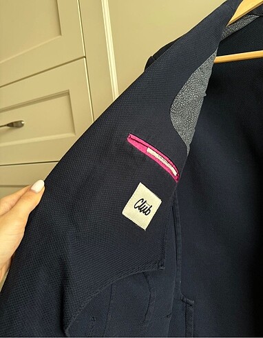 Beymen Club blazer