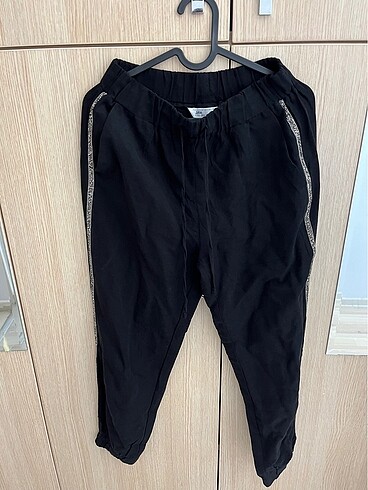 Zara pantolon