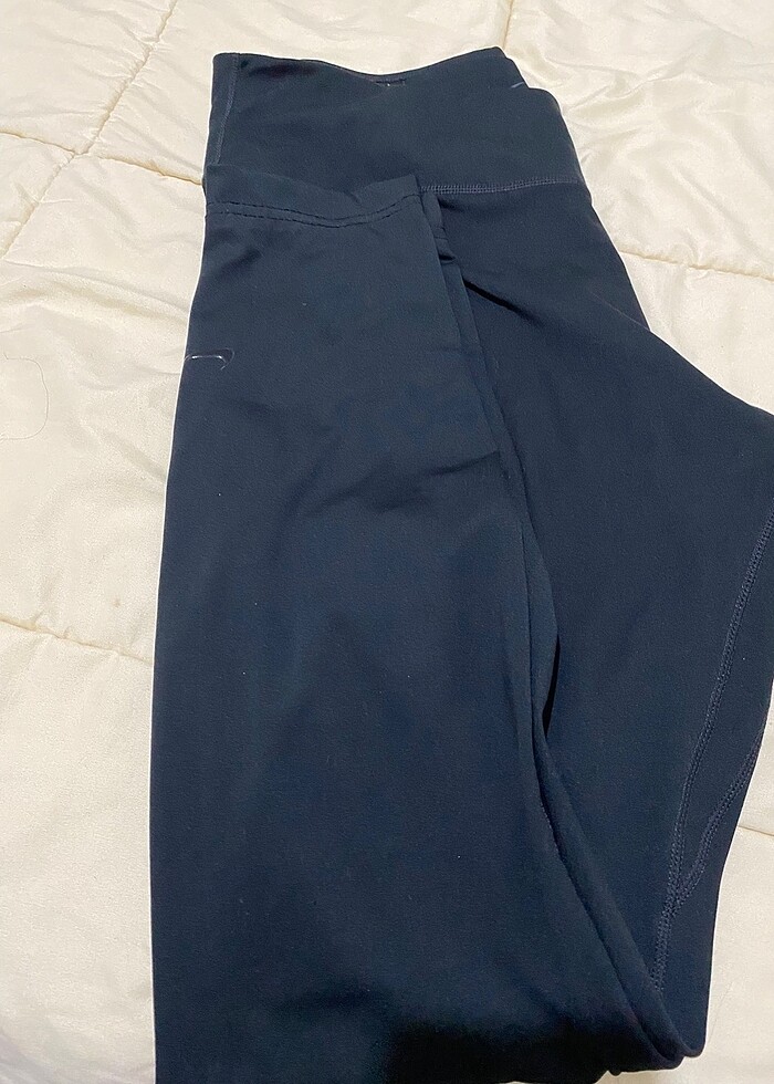 Nıke tayt - Görsel 2