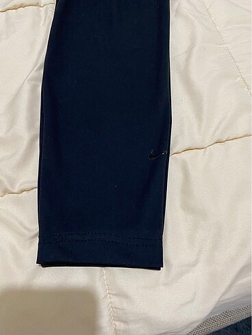 Bayan tayt nıke - Görsel 2