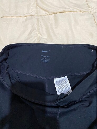 Bayan tayt nıke - Görsel 3