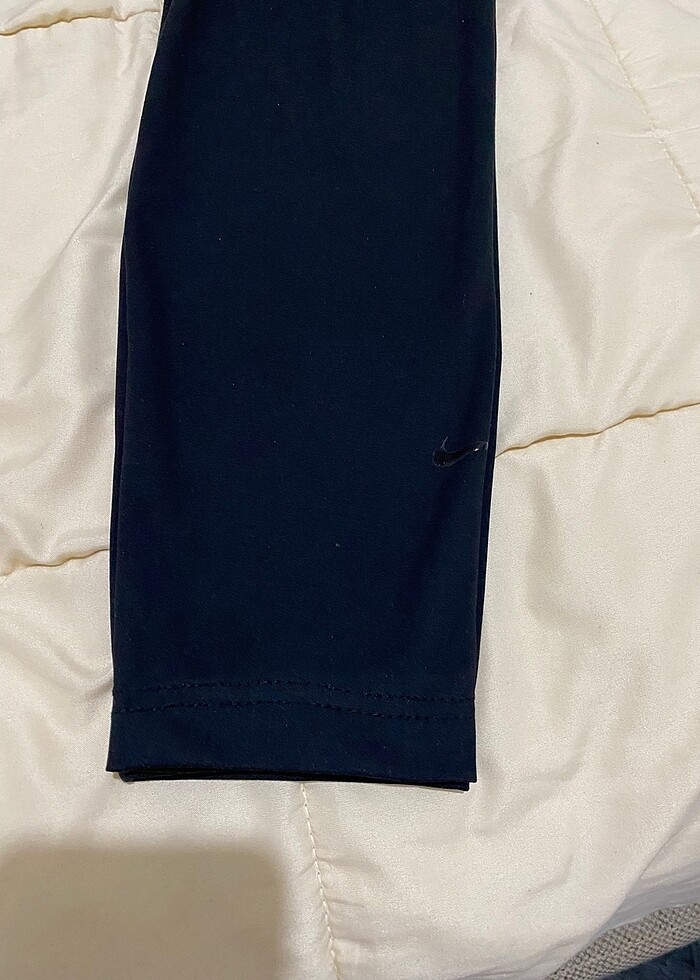 Bayan tayt nıke - Görsel 2