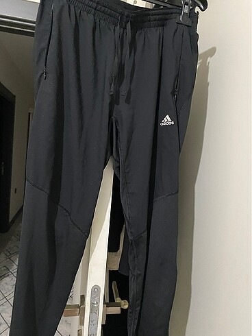 Adidas m