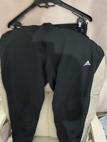 Bayan eşofman - Görsel 3