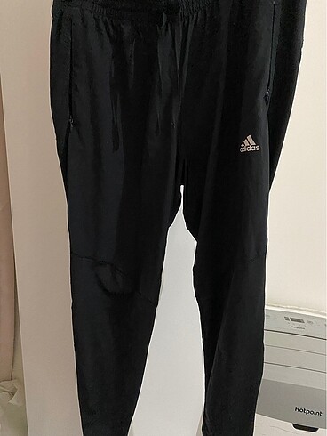 Bayan eşofman - Görsel 4