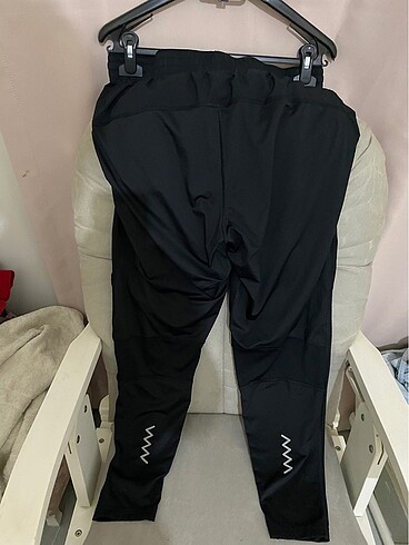 Bayan eşofman - Görsel 5