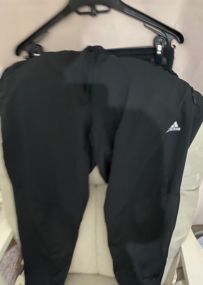 Bayan eşofman - Görsel 3