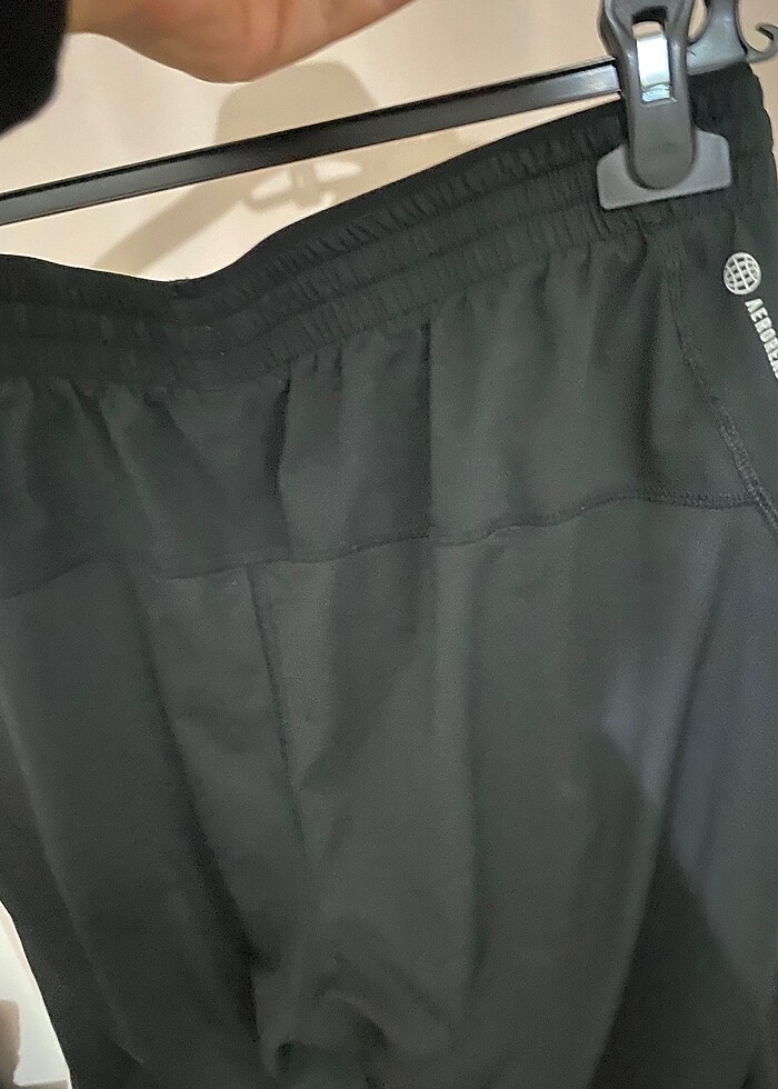 Bayan eşofman - Görsel 2