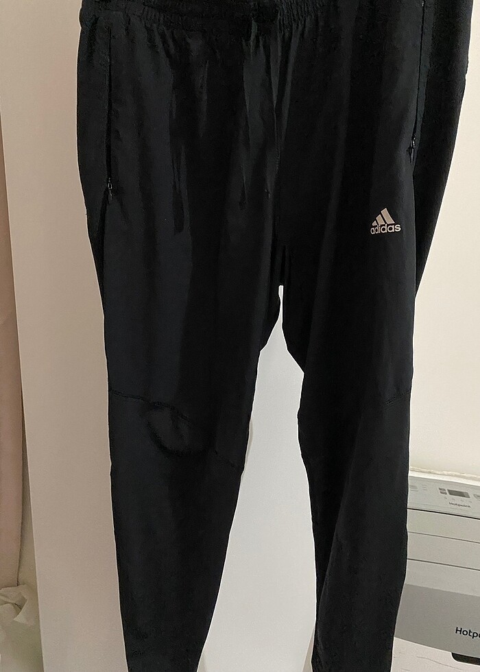 Bayan eşofman - Görsel 4