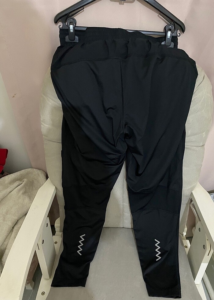 Bayan eşofman - Görsel 5