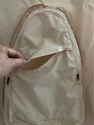 Erkek yelek - Görsel 8